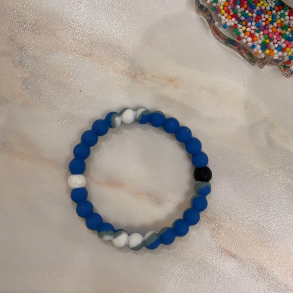 3for1* LOKAI ~ BRACELETS! - Picture 4 of 7